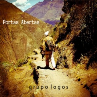 Portas Abertas