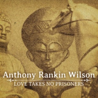 Anthony Rankin Wilson