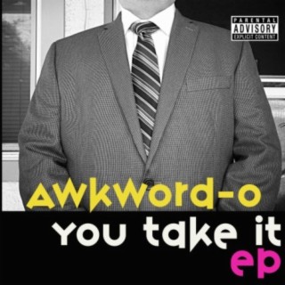 Awkword-O