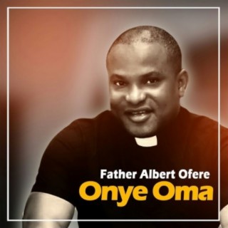 Onye Oma