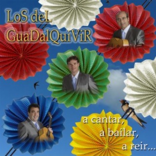 Los del Guadalquivir