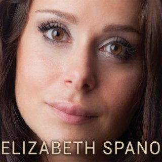 Elizabeth Spano