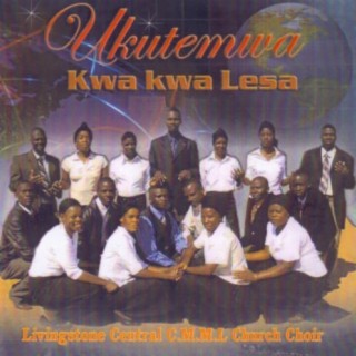 Ukutemwa Kwa Kwa Lesa