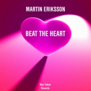 Beat The Heart