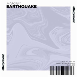 Earthquake