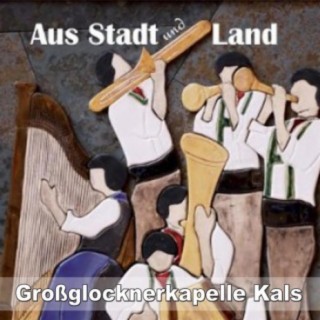 Aus Stadt und Land