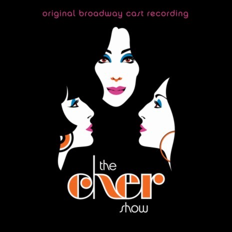 If I Could Turn Back Time ft. The Cher Show Ensemble | Boomplay Music