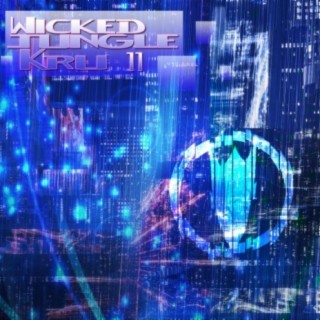 Wicked Jungle Kru 011