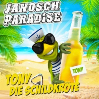 Janosch Paradise