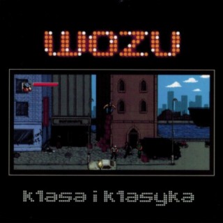 Wozu