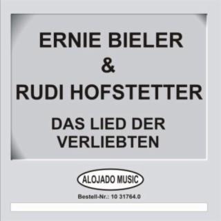 Ernie Bieler & Rudi Hofstetter