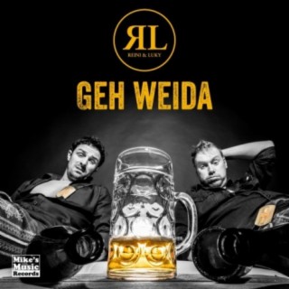 Geh weida