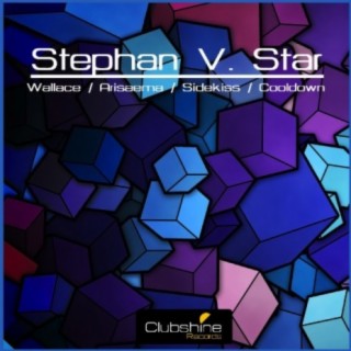 Stephan V. Star