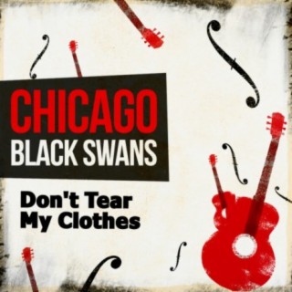 Chicago Black Swans