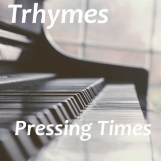 Trhymes