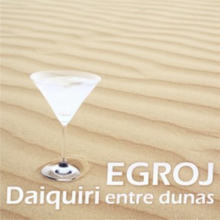 Egroj