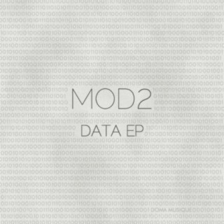 Data EP