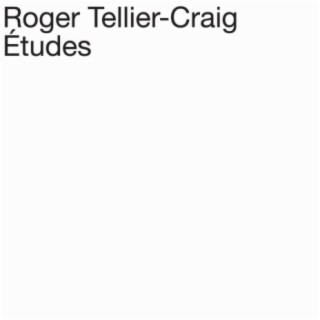 Roger Tellier-Craig