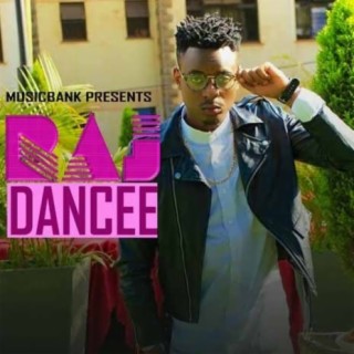 Dancee lyrics | Boomplay Music