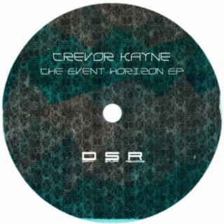 The Event Horizon EP