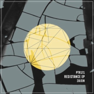 Resistance EP