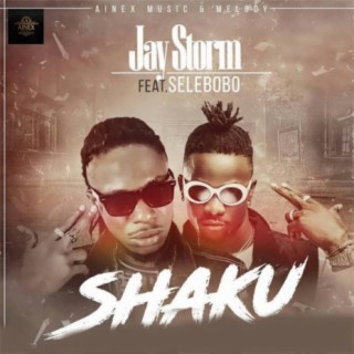 Shaku | Boomplay Music