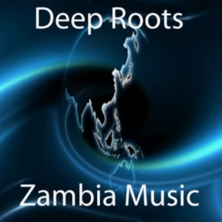 Zambia Music