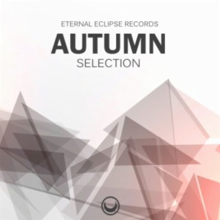 Eternal Eclipse Records: Autumn Selection 2018