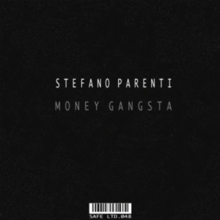Money Gangsta EP