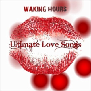 waking hours