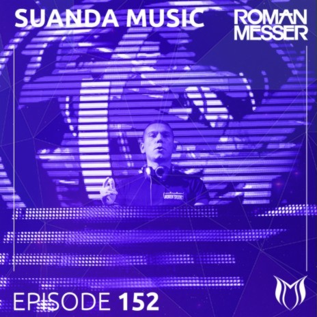 With You (Suanda 152) | Boomplay Music