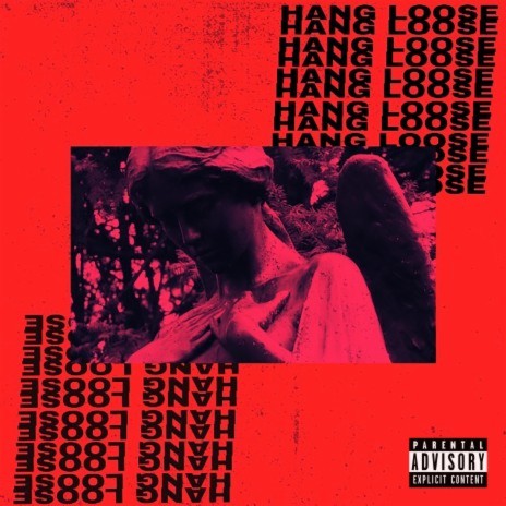 Hang Loose | Boomplay Music