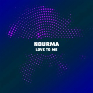 Nourma