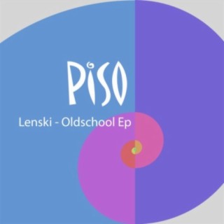 Oldschool EP