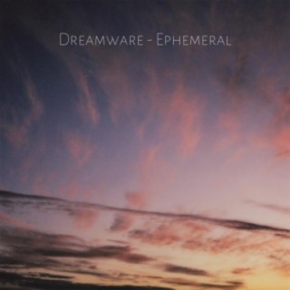 Dreamware