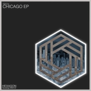 Chicago Ep