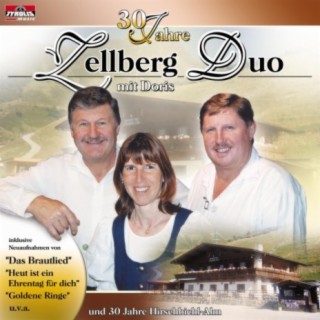 Zellberg Duo