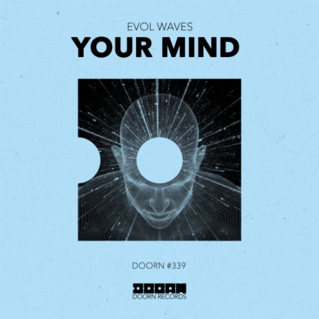 Your Mind | Boomplay Music