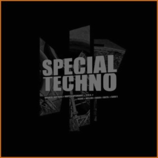 Special Techno