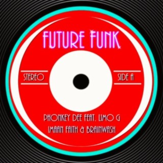 Future Funk