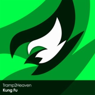 Kung Fu (Extended Mix)