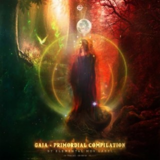 Gaia: Primordial Compilation