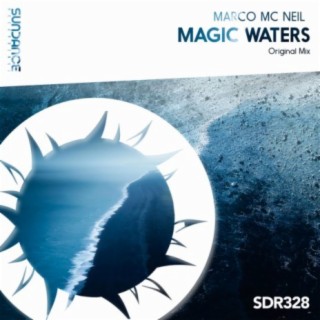 Magic Waters
