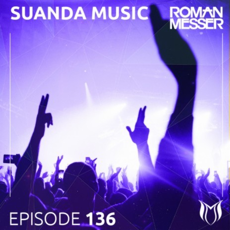 Warrior (Suanda 136) | Boomplay Music