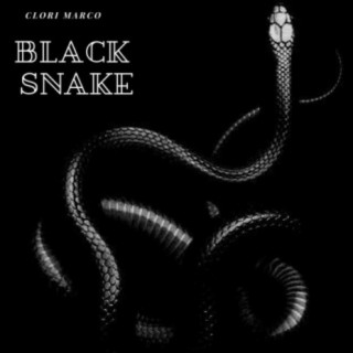 Black Snake