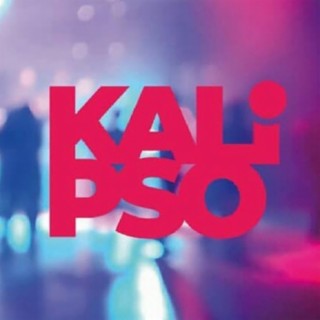 Kalipso lyrics | Boomplay Music