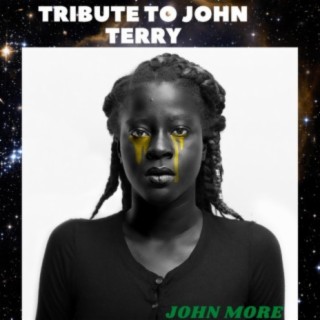 John More