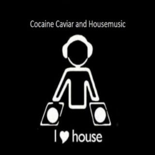 Cocaine Caviar and Housemusic