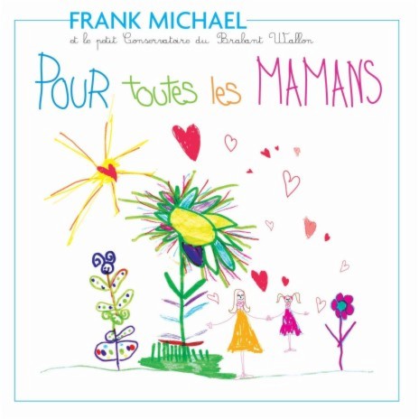 Pour toutes les mamans | Boomplay Music