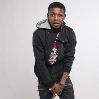 Small Doctor